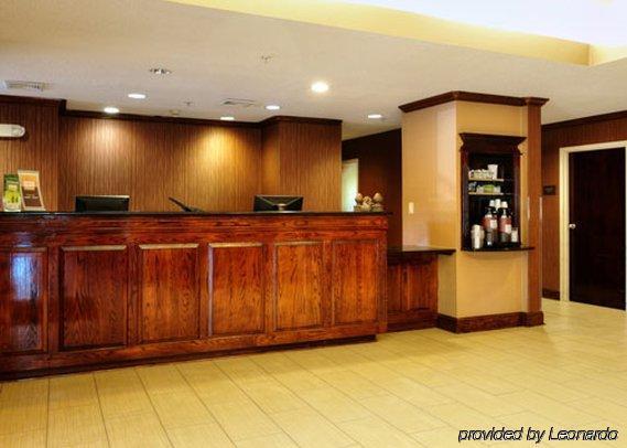 Comfort Inn Fayetteville I-95 Ngoại thất bức ảnh