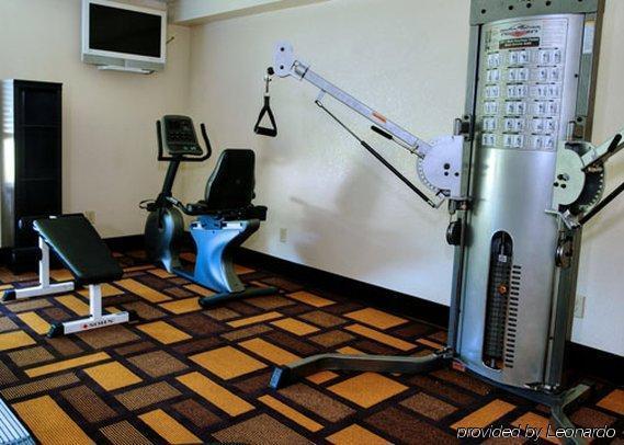 Comfort Inn Fayetteville I-95 Ngoại thất bức ảnh