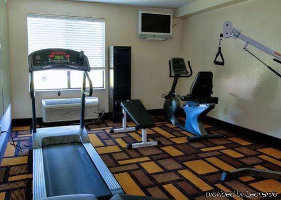 Comfort Inn Fayetteville I-95 Ngoại thất bức ảnh